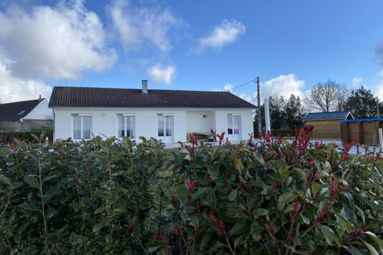 La Maison de James image2