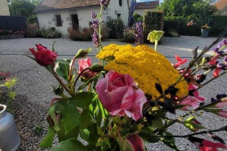 La Ganne image1