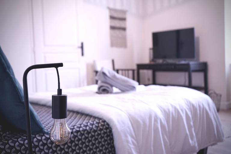 L'Appartement image1