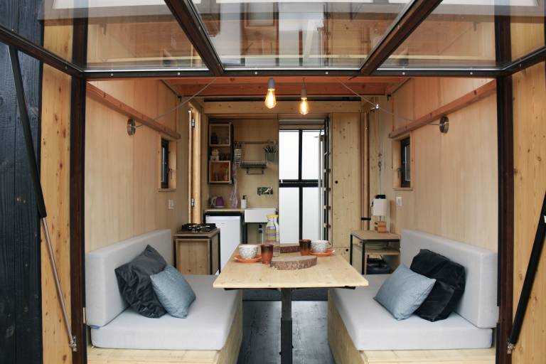 Gîte Le 12 image2