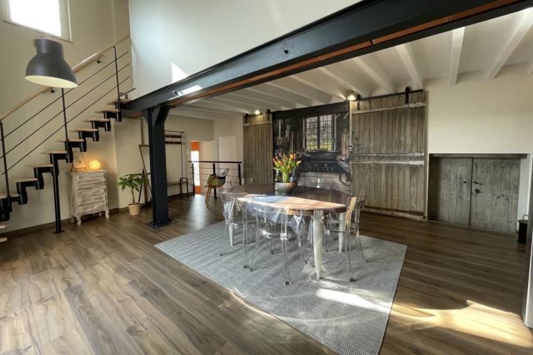 Grandes Coulanges image1