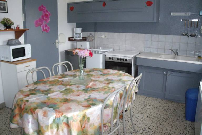 Les Grands Cours image2