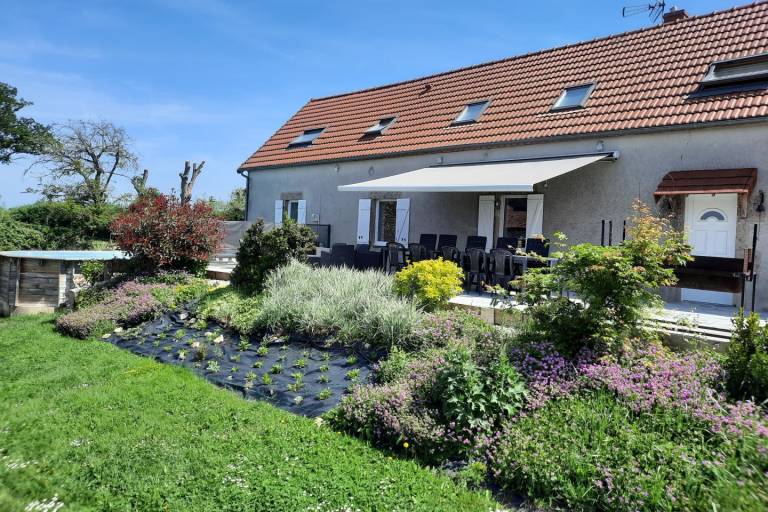 Les Bondillets image1