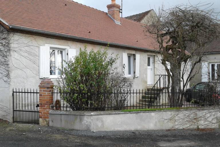L'Atelier d'Ambre image2