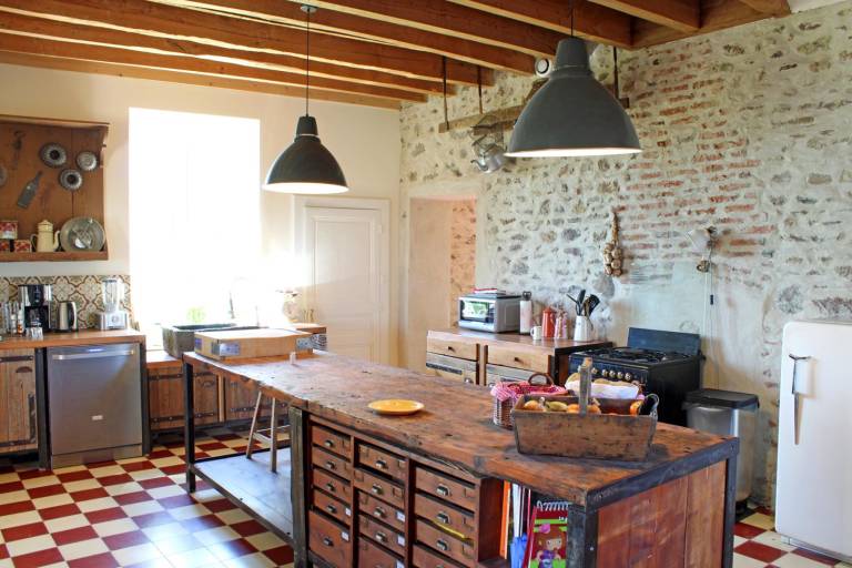 La Motte image2