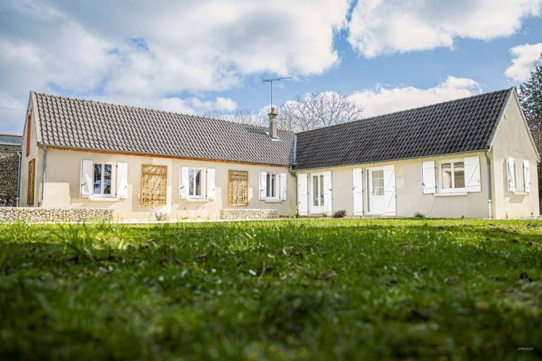 La pause verte image2