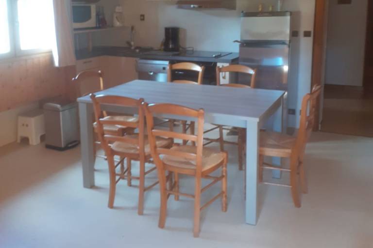 Le Vieux Logis n°8 image2