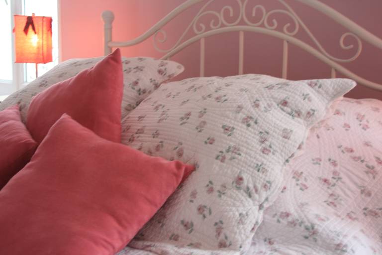 La Maison de Jeanne image2