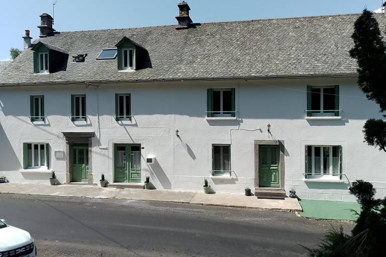 Les Sources image1