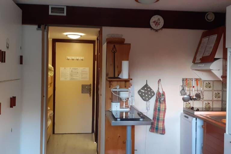 Souletie Jean Pierre image2