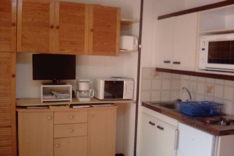 Blanchet Muriel image1