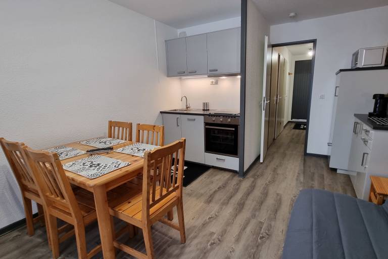 Daudé Laurent - Loubeyre Corine Le Griou image1