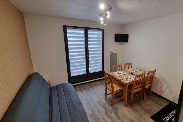 Daudé Laurent - Loubeyre Corine Le Griou image2