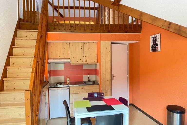 Boutinaud  Marie Pierre et Serge image2