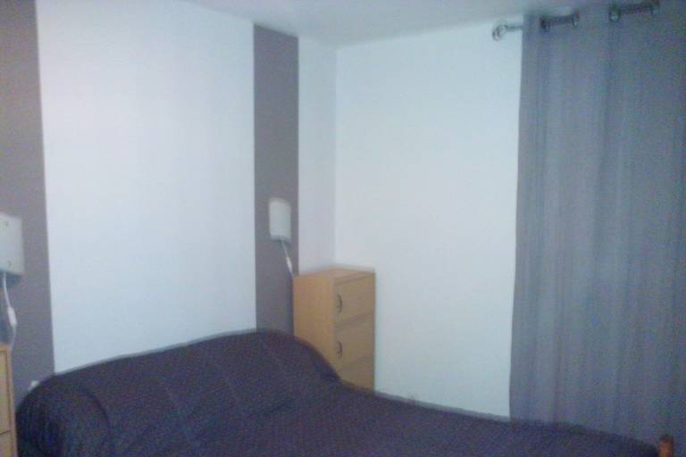 Jarassier Gilbert image2