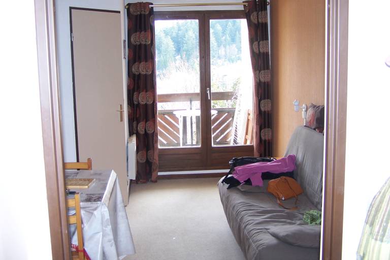 Tourne Thierry image2