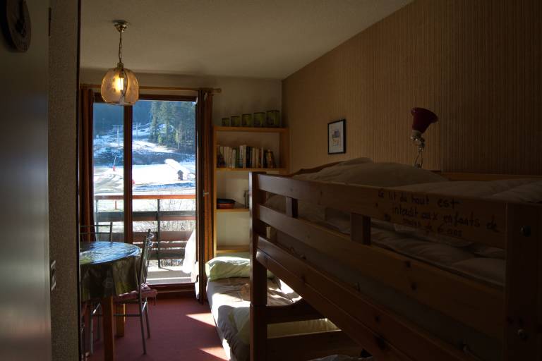 Bordage Isabelle image2