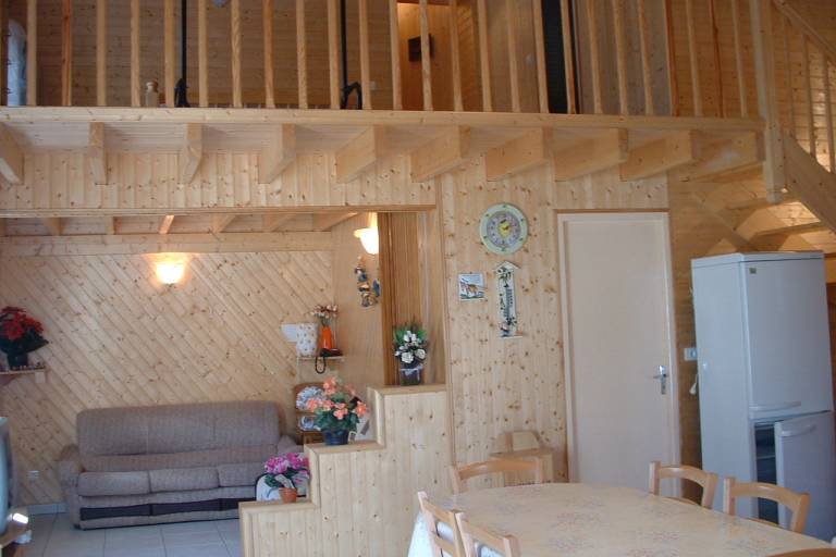 Charbonnier Michel image1