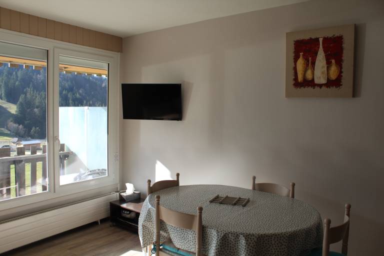 Benet Géraud - Sumène image2