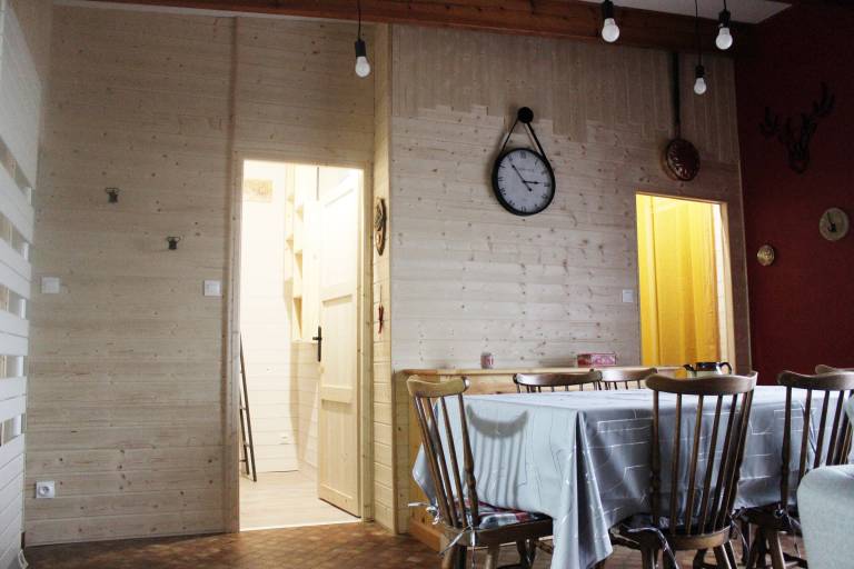 Coulais Christine image2