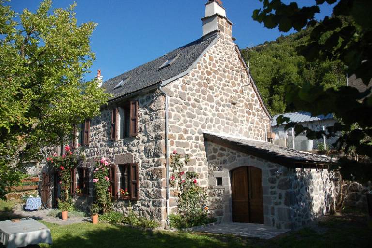 Barral Jean-Claude image1