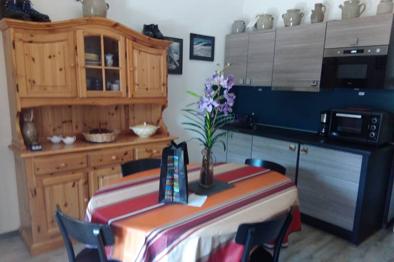 Lorant Daniel image1