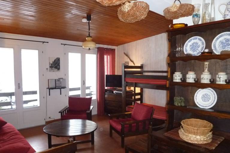 Spinas Gérard image2