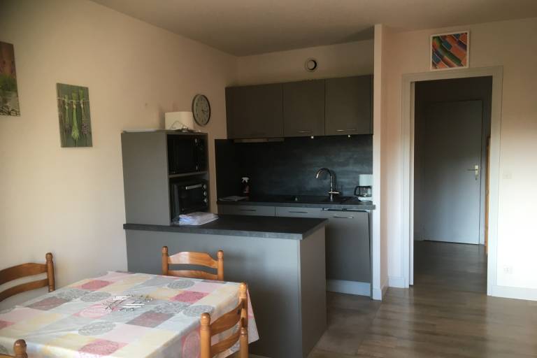 Boussac Etienne image1