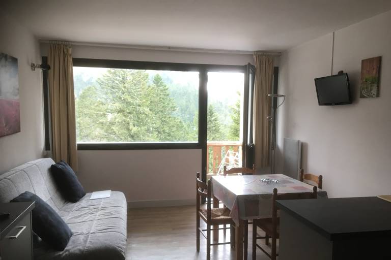 Boussac Etienne image2