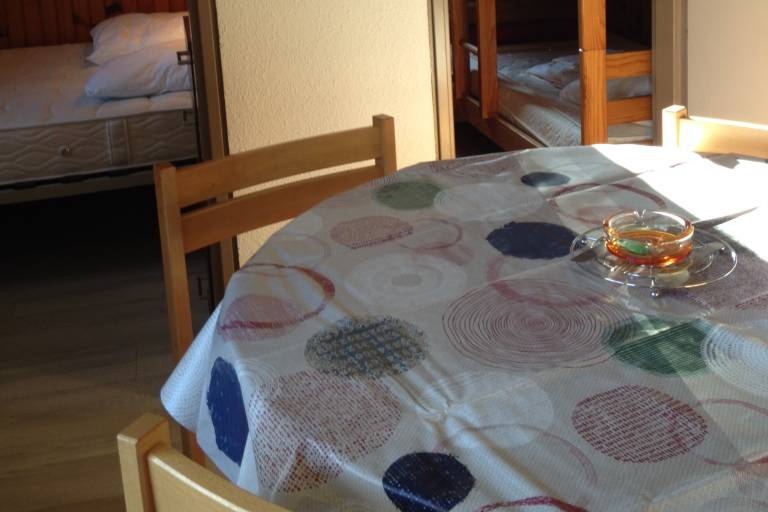 Gaillard Jacques image2