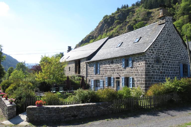 Gite Pons image1