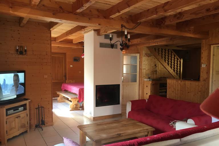 Bergeon Françoise image2