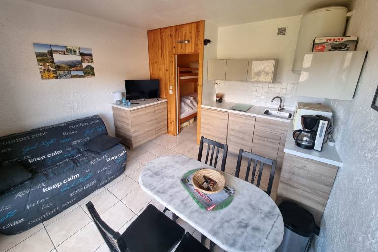 Robert Jean Noël N°721 image2