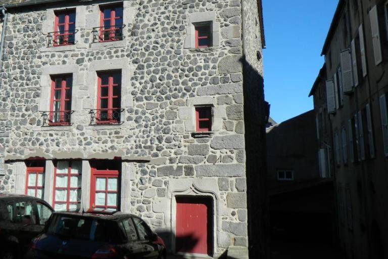 La Maison de Marie image2