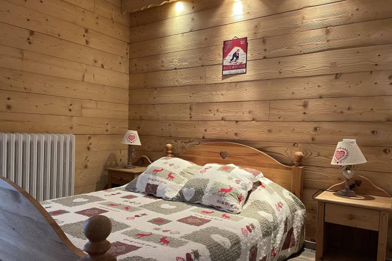 Camille's cottage image2