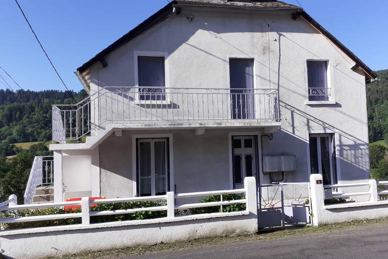 Salson Josette image1