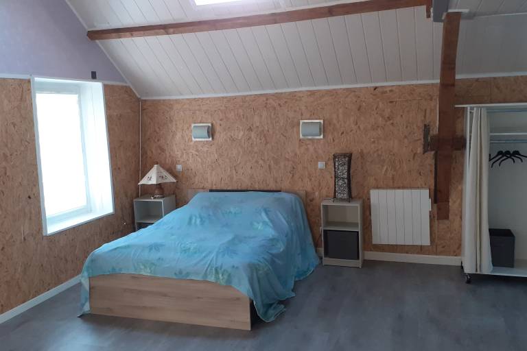 Salson Josette image2