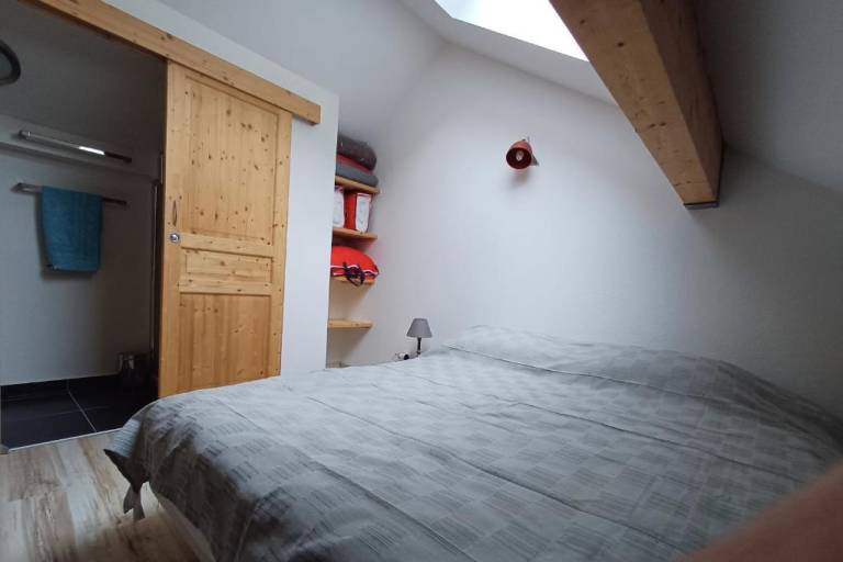 Lamour Jérôme image2