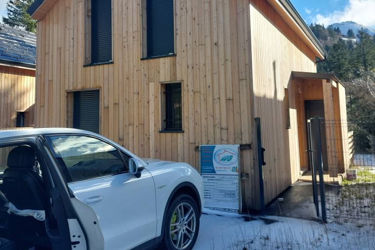 Esbrat Jean-Gabriel image2