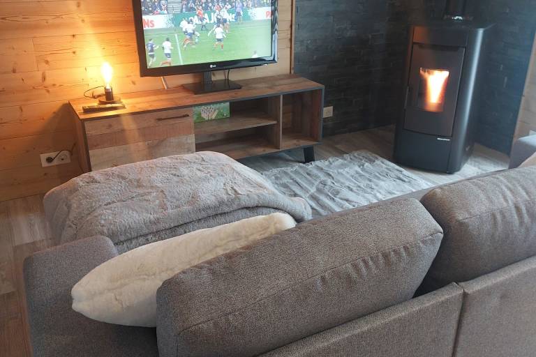 Esbrat Jean-Gabriel image1