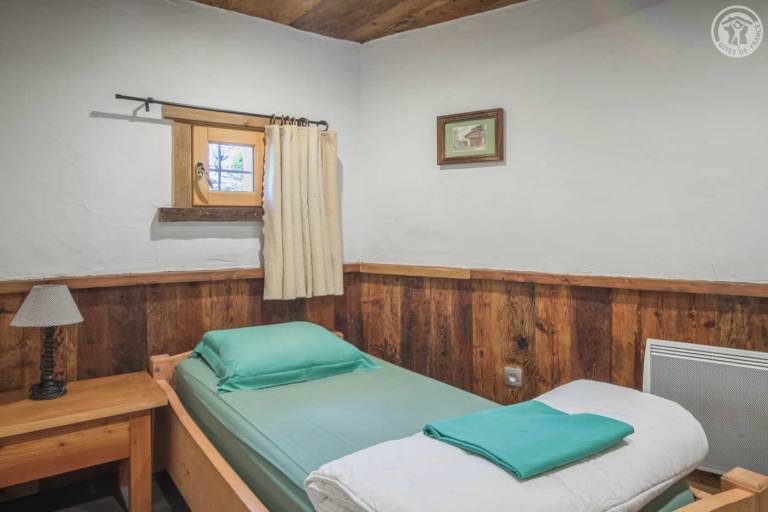 LE CHALET DE MON PERE image2