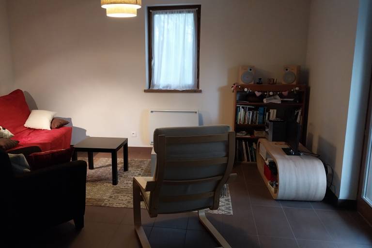 L'Arcoutier A01 image2