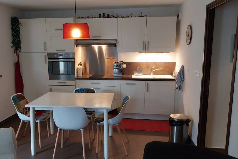 L'Arcoutier A01 image1