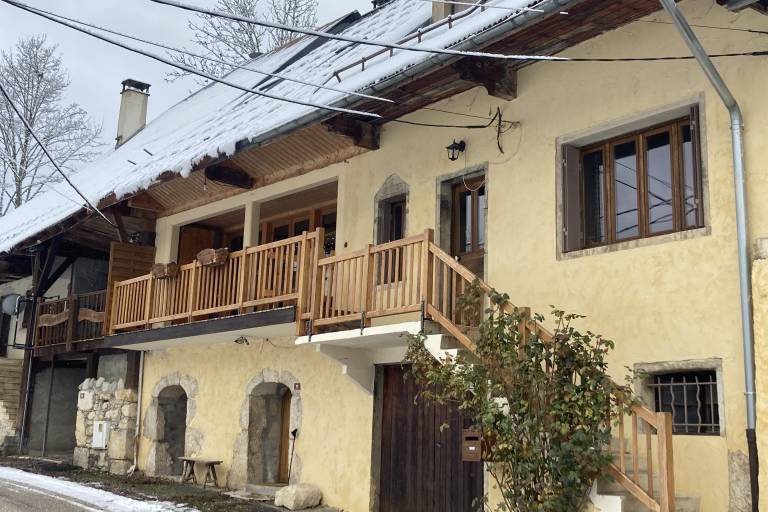 Les mésanges image1