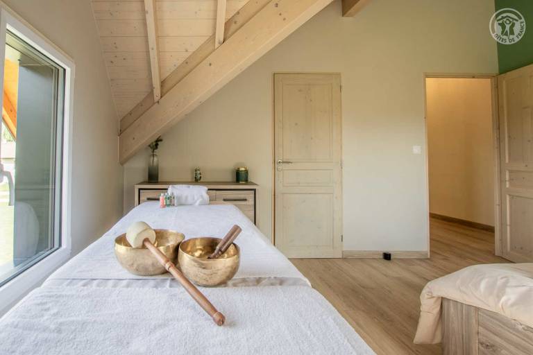 LES BALCONS DE LA CHARVE image2