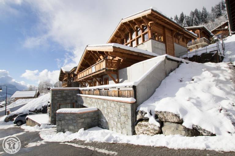 Choulou Locations - Le Refuge image2