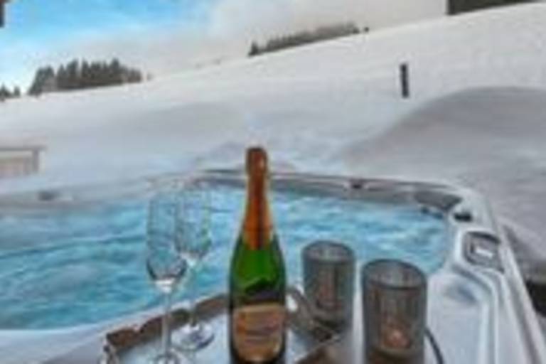 Hunter Finley image1