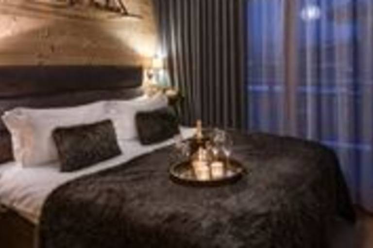 Hunter Finley image2