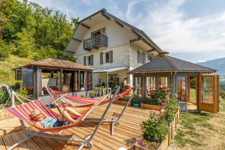 Les Esseroliettes image1