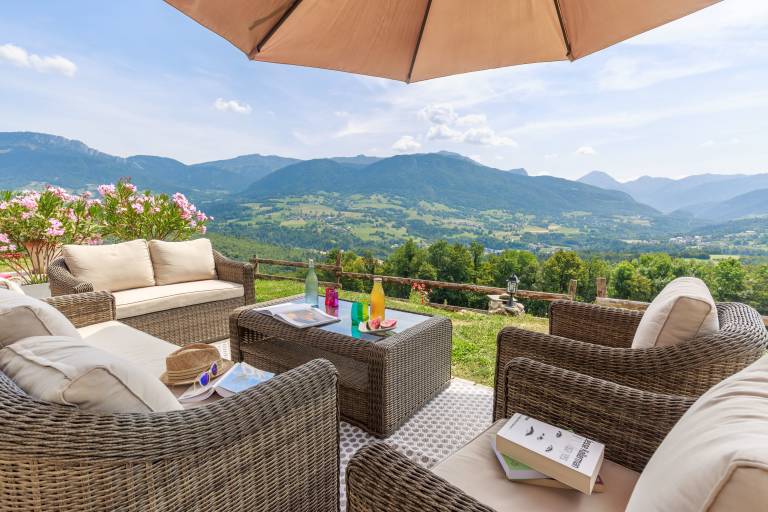 Les Esseroliettes image2